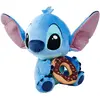 Image de Disney - Stitch with doughnut (35cm) (35 cm)