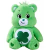 Image de Simba Oursons de soin - Ourson de bonheur (33 cm)