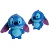 Image de Simba Disney Huggables Stitch, 35cm (21.50 cm)