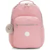 Image de Kipling, Sac à dos, (19 l)