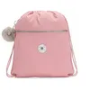 Image de Kipling - Sac à dos - moyen - polyamide - bridal rose