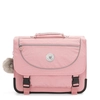 Image de Kipling Sac À Dos Preppy Bridal Rose Standard Femme 100% Polyamide