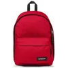 Image de Sac à dos Eastpak Out of Office 27 L Sailor Rouge