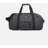 Image de Stand par Eastpak Gris T.U Sacs