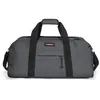 Image de Sac à dos Eastpak Station 58 L Gris