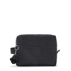 Image de Kipling Accessoire De Voyage Parac Black Noir Grand Femme 100% Polyamide