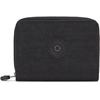 Image de Kipling Portefeuille Money Love Black Noir Standard Femme 100% Polyamide