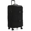 Image de Kipling Valise de voyage Spontaneous L - Black Noir, Valise, Noir