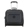 Image de Kipling cartable à roulettes Giorno Marine Navy 41 cm