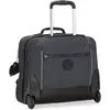 Image de Kipling Giorno Rugzak - Marine Navy, Valise, Bleu