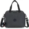 Image de Kipling Boîte à pain Miyo 25 cm, Lunch box, Bleu