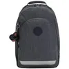 Image de Kipling sac à dos Class Room Marine Navy