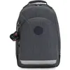 Image de Kipling, Sac à dos, (28 l)