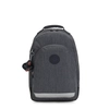 Image de Kipling Sac À Dos Class Room Marine Navy Bleu Grand Femme 100% Polyester