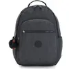 Image de Kipling, Sac à dos, (27 l)