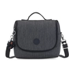 Image de Kipling Pochette New Kichirou Marine Navy Bleu Grand Femme 100% Polyester