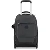 Image de Kipling Sari Trolley - Marine Navy, Valise, Bleu