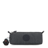 Image de Kipling Pochette Freedom Marine Navy Bleu Standard Femme 100% Polyester