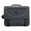 Image de Kipling cartable Preppy Marine Navy 41 cm