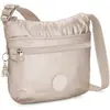 Image de Kipling, Femmes, Sac à main, Classics Basic Plus Arto Sac à bandoulière 24 cm, Beige
