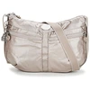Image de Sac Bandouliere Kipling  IZELLAH P20829412