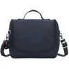 Image de Kipling NEW KICHIROU Lunchtas - Vrai Bleu Tonal, Lunch box, Bleu