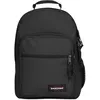 Image de Eastpak sac à dos Morius Black