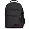 Image de Eastpak, Sac à dos, (34 l)