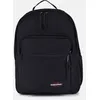 Image de Morius par Eastpak Noir T.U Sacs