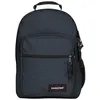 Image de Eastpak sac à dos Morius Triple Denim