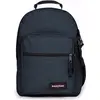 Image de Eastpak, Sac à dos, (34 l)
