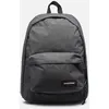Image de Morius par Eastpak Bleu T.U Sacs