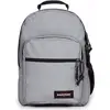 Image de Eastpak, Sac à dos, (34 l)