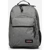 Image de Morius par Eastpak Gris T.U Sacs
