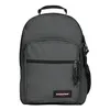 Image de Eastpak sac à dos Morius Black Denim