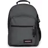 Image de Eastpak, Sac à dos, (34 l)
