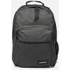 Image de Morius par Eastpak Gris T.U Sacs