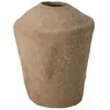 Image de Vase Déco "Chad" 70cm Naturel