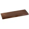 Image de Etagère murale bois marron L 70 cm