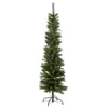 Image de Sapin de Noël Artificiel "Classique" 180cm Vert