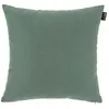 Image de Coussin Déco "Poly" 50x50cm Vert