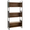 Image de Étagère en Bois "Stanley" 100cm Naturel