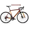 Image de Ridley Vélo De Route Fenix Sla Disc 105 Mix L