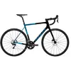 Image de Ridley Vélo De Route Helium Disc Ultegra Inspired 2 S