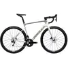Image de Ridley Vélo De Route Falcn 105 Di2 2025 S