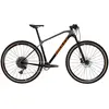 Image de Ridley Vtt Ignite Slx 29´´ Sx Eagle 1x12 2024 L
