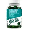 Image de Valda Respiration & Immunité Goût Eucalyptus Gummies x 50