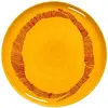 Image de Serax, Vaisselle de service, Plateau de service Yellow-Stripes Red Feast