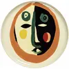 Image de Serax, Vaisselle de service, Plat FEAST