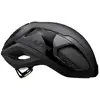 Image de Lazer Casque Vento Kineticore Ce L